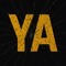 Youness Angour
