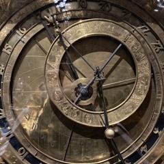 14786428