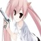 assonnwtoひ