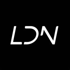 LDN