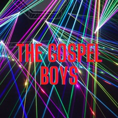 The Gospel Boys