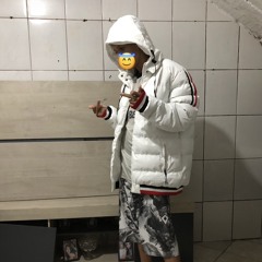 @iaelucas031