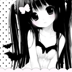 lilith noire