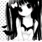 lilith noire