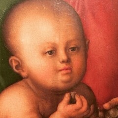 Noah