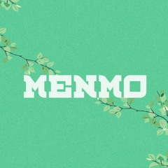 Menmo