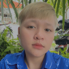 QN