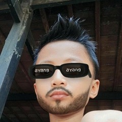 Muhammad deril