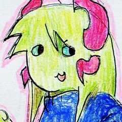 shinitai