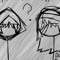 ST4RTING 0VER