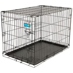 Kennel Boyz