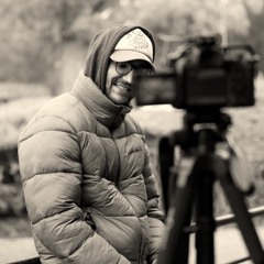 Marlon Mercier Ythier