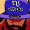 DJ Roger More