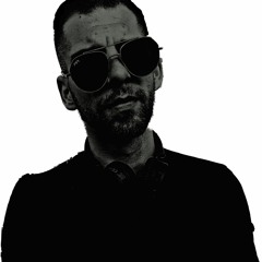 Miklos Kokai