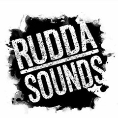 RUDDA SOUNDS