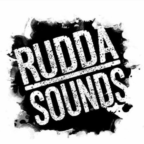 RUDDA SOUNDS’s avatar