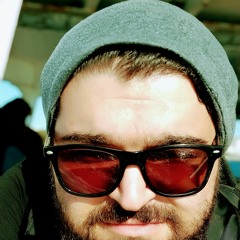 AmirShamloo