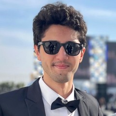 Dr.Mustafa Hammad