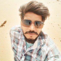 Fayyaz Alam