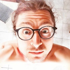 macro_human