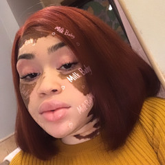 ZENA MONSTA RU