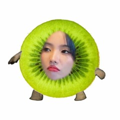sooy