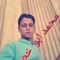 محمد جمال ابو خضر