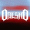 ODESHO