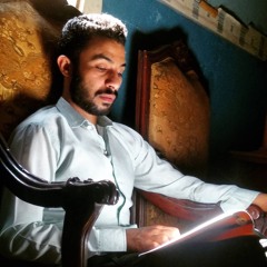 حسام حسن