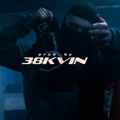 38Kvin