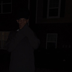 Trelll1.6