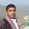 himyar alqushaibi