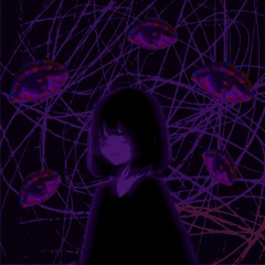 cantbemyself