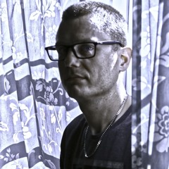 Jor Joule