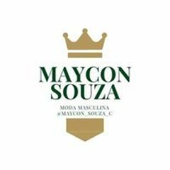 Maycon Souza
