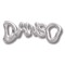 DAWSO