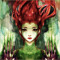 sedna00