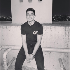 Talin