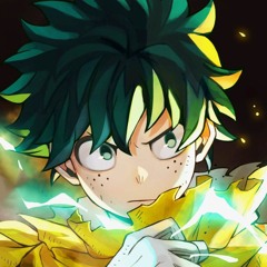 DJ