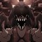 SONIC X 2021