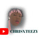 Chrisxteezy