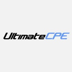 Ultimatecpe