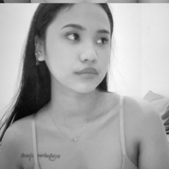 kinan kaneswaran