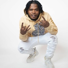 Ceezy Mane