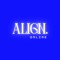 ALIGN.ONLINE