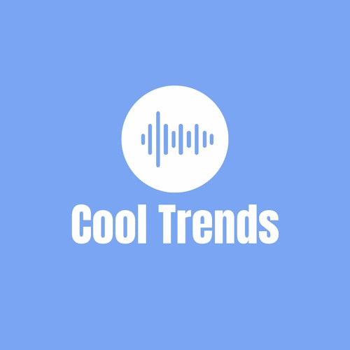 Cool Trends’s avatar