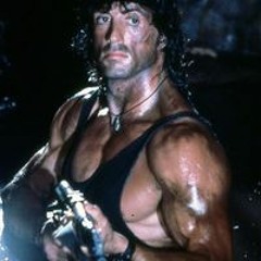 الحاشوم الحاشوم