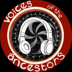 VoicesoftheAncestors