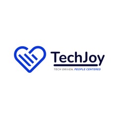 Tech Joy