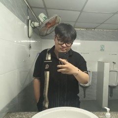 Đình Minh